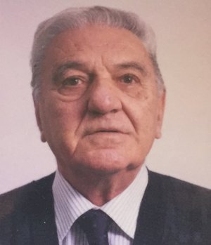 Costaioli Antonio