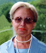 Venturi Maddalena (nene)