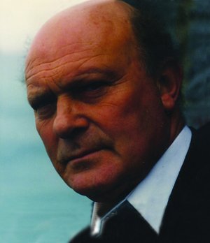 Petro' Arnaldo
