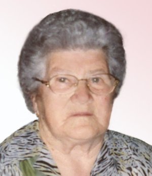 Pedroni Santina Ved. Liborio