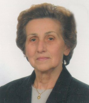 Mosini Lea In Migliorato