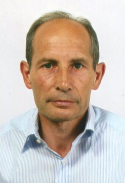 Fratelli Riccardo Dott.