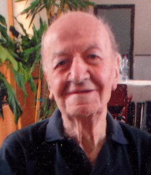 Alberti Luigi (ciste)