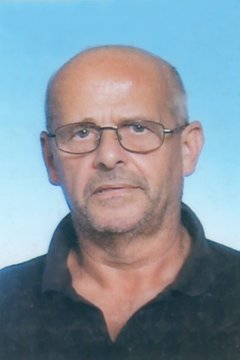 Galbiati Fiorenzo