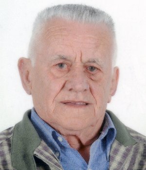 Cortesi Giacomo