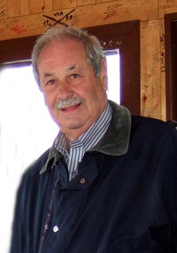 Pezzera Marino