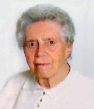 Betelli Lucia Ved. Maffioletti