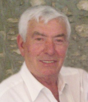 Baldelli Carlo