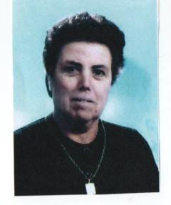 Pedretti Pierina
