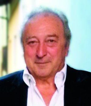 Valle Lino (detto Virgilio)