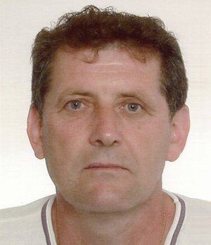 Limonta Alessio