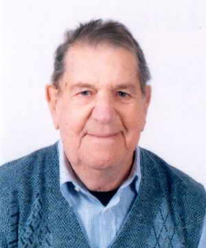 Quarenghi Luigi