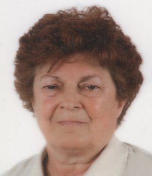 Moroni Paolina In Terzi (lina)