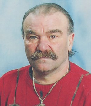 Zilioli Angelo