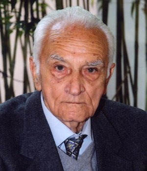 Abbiati Angelo