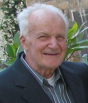 Capelli Alberto