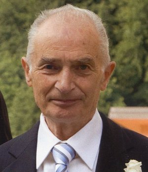 Epis Giorgio