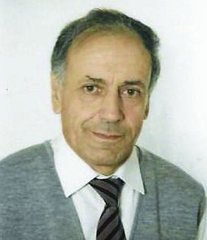 Pesenti Umile