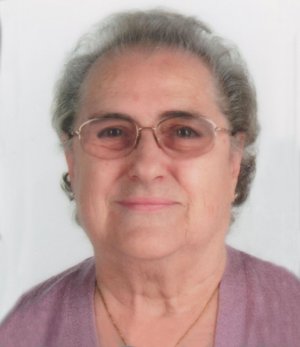 Quarti Elia In Serina