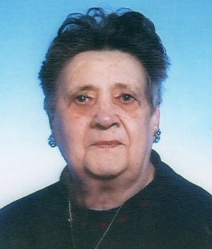 Perletti Caterina Ved. Mapelli