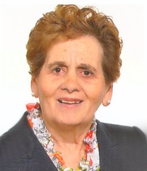 Usubelli Rachele Ved. Pirola