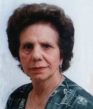 Piantoni Angela Ved. Jacomucci