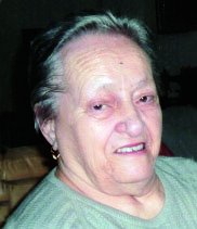 Patelli Margherita Ved. Parimbelli