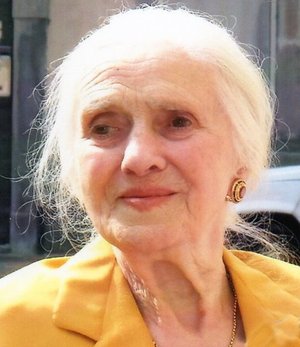 Carminati Elvira Ved. Brevi