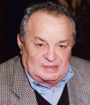 Trapattoni Giacomo