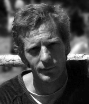 Fiorina Vinicio