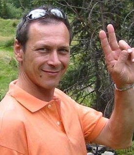 Bertolotti Gian Franco