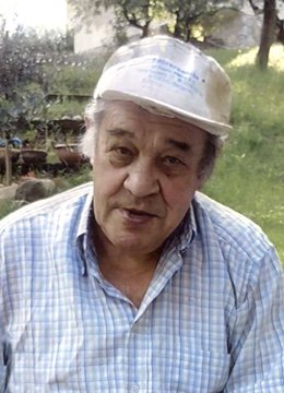 Medici Sandro