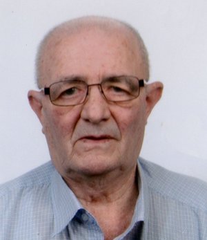Manenti Antonio