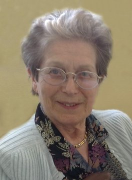 Bellotti Angela Ved. Troiani