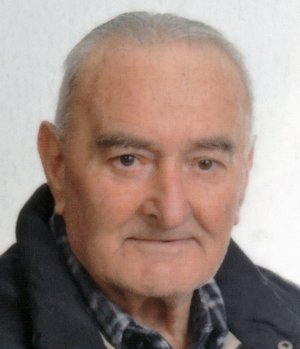 Madornali Daniele