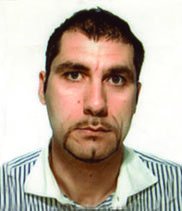 Pezzoli Dimitri