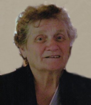 Bosatelli Emilia Ved. Gustinetti