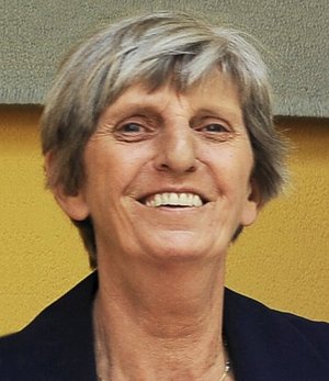Nespoli Angela Ved. Del Prato