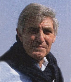 Pesenti Remigio