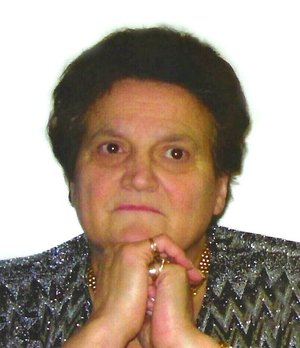Micheletti Maria Alessia In Esposti