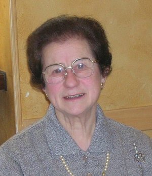 Guerini Maria