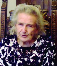Calvo Giovanna Pesenti Palvis