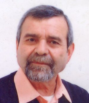 Marchiori Olivo