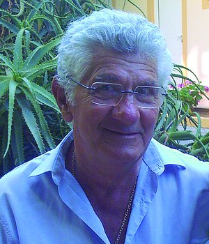 Colonetti Augusto