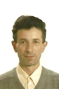 Balicco Vito Antonio