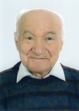 Gambirasi Giulio