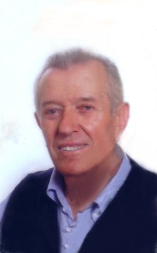Previtali Leone