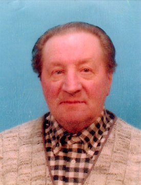 Sonetti Andrea