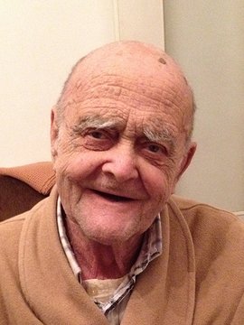 Signori Andrea