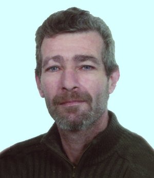 Brevi Pierangelo